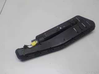 13437397 Подушка безопасности боковая (в сиденье) Opel Astra J Арт E41038876, вид 2