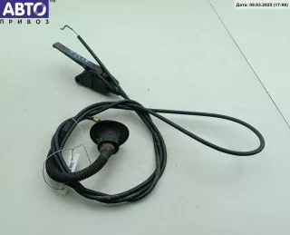  Трос капота Citroen C5 1 Арт 54176386, вид 1