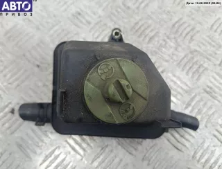 1J0422371C Бачок гидроусилителя Seat Toledo 2 Арт 54288264, вид 2