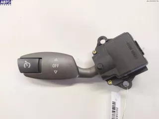 6911521 Переключатель круиз-контроля BMW 7 E65/E66 Арт 54280392, вид 1