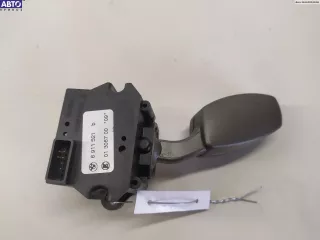 6911521 Переключатель круиз-контроля BMW 7 E65/E66 Арт 54280392, вид 2