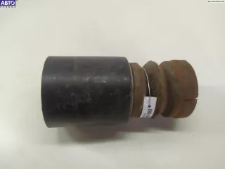 33536758557 Пыльник амортизатора BMW 5 E60/E61 Арт 54342741, вид 1