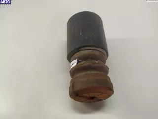 33536758557 Пыльник амортизатора BMW 5 E60/E61 Арт 54342741, вид 2
