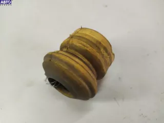  Отбойник амортизатора BMW 5 E39 Арт 54343072, вид 1