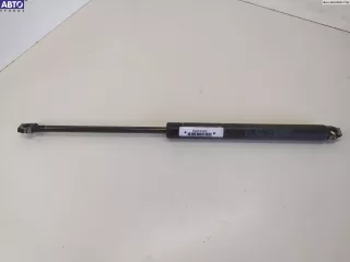 8110327 Амортизатор крышки (двери) багажника BMW 5 E34 Арт 54014852