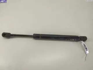 51241960862 Амортизатор крышки (двери) багажника BMW 3 E36 Арт 53857582, вид 1