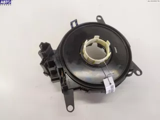 6976394 Шлейф подрулевой  BMW 5 E60/E61 Арт 54342081, вид 1