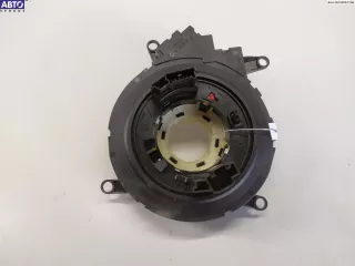6976394 Шлейф подрулевой  BMW 5 E60/E61 Арт 54342081, вид 2