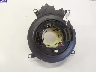 6976394 Шлейф подрулевой  BMW 5 E60/E61 Арт 54342029, вид 1