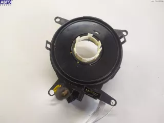 6976394 Шлейф подрулевой  BMW 5 E60/E61 Арт 54342029, вид 2