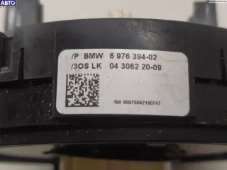 6976394 Шлейф подрулевой  BMW 5 E60/E61 Арт 54342029, вид 3