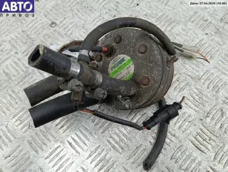  Прочая запчасть Volkswagen Touran 1 Арт 54288704, вид 2