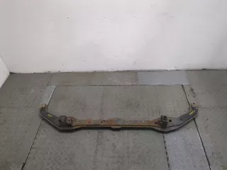51755706 Балка под радиатор Fiat Doblo 2 Арт 8561564, вид 1