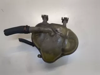 55702164,13312277,1304009 Расширительный бачок Opel Corsa C Арт 8560042, вид 2