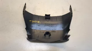 4528602250B0 Кожух рулевой колонки Toyota Auris 1 Арт 8565435, вид 2