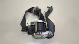81450S10E01ZA Ремень безопасности передний правый Honda CR-V 1 Арт 8562243, вид 1