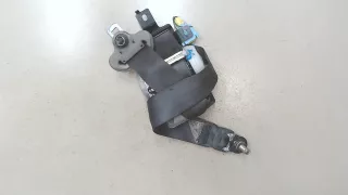 81450S10E01ZA Ремень безопасности передний правый Honda CR-V 1 Арт 8562243, вид 3