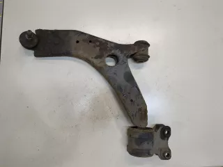31277463,31277464 Рычаг передний левый Ford C-max 1 Арт 8559044, вид 1