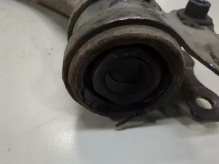 31277463,31277464 Рычаг передний левый Ford C-max 1 Арт 8559044, вид 3