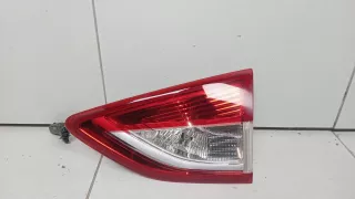 2070888 Фонарь задний внутренний правый Ford Kuga 2 Арт BBBs231013130, вид 1