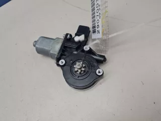 61188KG000 Моторчик стеклоподъёмника задний левый Subaru XV 1 Арт Z314393, вид 1