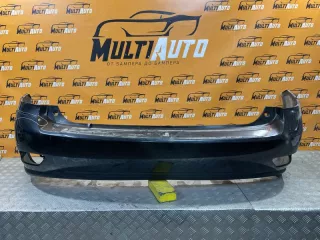 5215948100 Бампер задний Lexus RX 3 Арт MA122844, вид 1