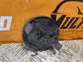 5328542080 Заглушка бампера передняя Toyota Rav 4 4 Арт MA122864, вид 4