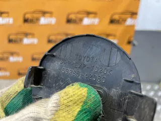 5328542080 Заглушка бампера передняя Toyota Rav 4 4 Арт MA122864, вид 5