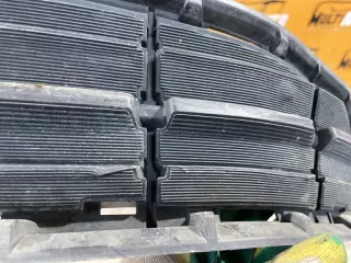 5312842020 Решетка в бампер передняя левая Toyota Rav 4 4 Арт MA122865, вид 5