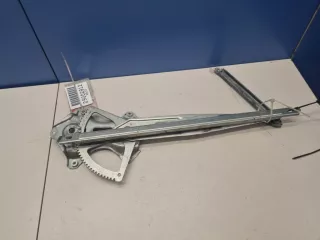6980230260 Стеклоподъемник передний левый Lexus GS 4 Арт ZAP314476, вид 3