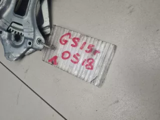 6980230260 Стеклоподъемник передний левый Lexus GS 4 Арт ZAP314476, вид 5