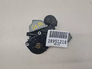 8572030360 Моторчик стеклоподъёмника передний левый Lexus GS 4 Арт ZAP314518, вид 1