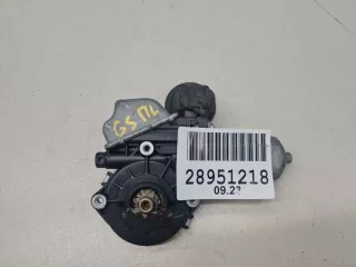 8572030360 Моторчик стеклоподъёмника передний левый Lexus GS 4 Арт ZAP314518, вид 3