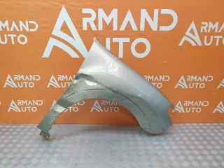 631009189R, 631009461r крыло рено сандеро Renault Sandero 2 Арт AR246554, вид 1