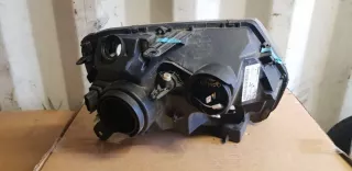 260605020R Фара передняя левая Renault Duster 1 Арт M4344-0020, вид 2
