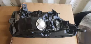 260600467r Фара передняя левая Lada X-RAY Арт M4344-0015, вид 2