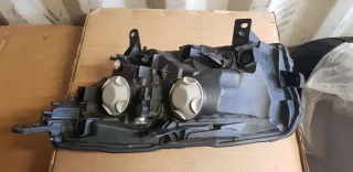 260107436r Фара передняя правая Lada X-RAY Арт M4344-0016, вид 2