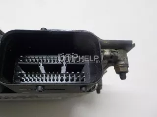 96418364 Блок управления двигателем Chevrolet Epica Арт AM51655800, вид 5