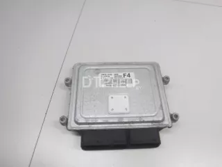 96418364 Блок управления двигателем Chevrolet Epica Арт AM51655801, вид 9