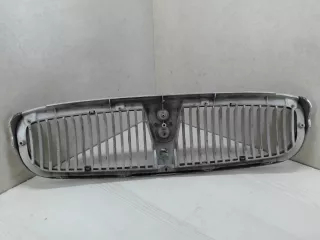 решетка радиатора Rover 400 Арт 22025174, вид 2