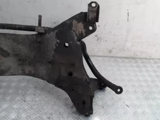 балка подвески передняя Mitsubishi Lancer 9 Арт 22013759, вид 1