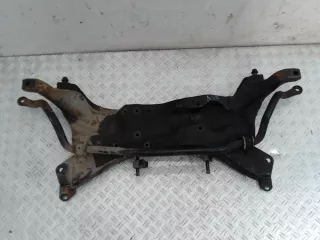  балка подвески передняя Mitsubishi Lancer 9 Арт 22013759, вид 2