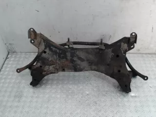  балка подвески передняя Mitsubishi Lancer 9 Арт 22013759, вид 3