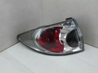 фонарь лев Mazda 6 1 Арт 22015488, вид 2