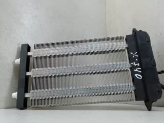  отопитель салона электрический Kia Picanto 1 Арт 22010253, вид 1