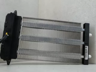  отопитель салона электрический Kia Picanto 1 Арт 22010253, вид 3