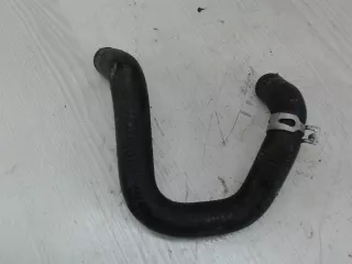  патрубок (трубопровод Citroen C5 1 Арт 22017036, вид 1