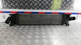  Радиатор интеркулера Ford C-max 1 Арт 6BL17KC01, вид 1