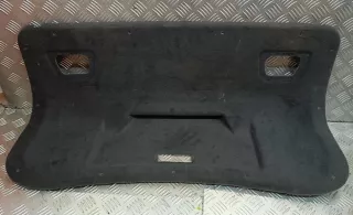 3B5867605F Обшивка багажника Volkswagen Passat B5 Арт 37353, вид 1