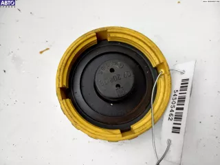 90457473 Пробка расширительного бачка Opel Meriva 1 Арт 54505462, вид 2